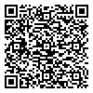 微信悦天地•疯狂找你妹小程序游戏二维码