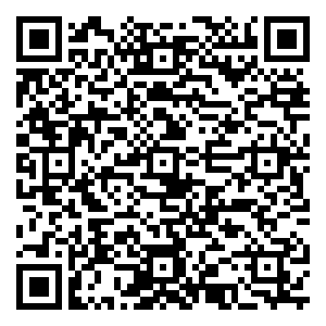 微信来测测你是几级熬夜选手？小程序游戏二维码
