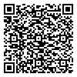 微信【会员日放肆点】您有上千个红包未领取！手慢则无！！小程序游戏二维码
