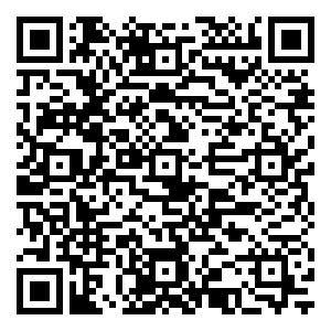 微信联合康康十六周年庆小程序游戏二维码