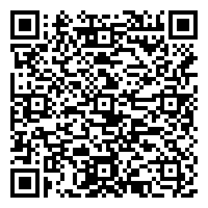 微信春机盎然四月天，工行贵金属送好礼！小程序游戏二维码