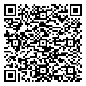 微信【华厦大酒店】福鼠驾到，迎春纳福小程序游戏二维码