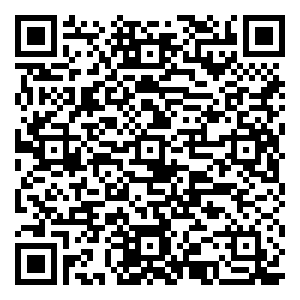 微信527极客修开红门砸金蛋小程序游戏二维码