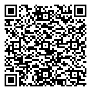 微信疯狂红包墙小程序游戏二维码