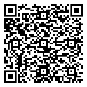 微信BBunion慈溪中心世界杯最强弹一弹小程序游戏二维码