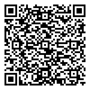 微信庆祝五一，整点摇红包！小程序游戏二维码