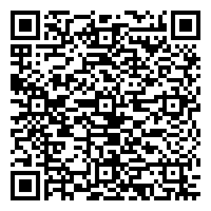 微信520要带感，不服来抖小程序游戏二维码