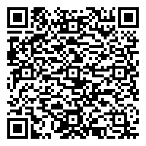 微信万翔送万福，好运“鼠”于你！小程序游戏二维码