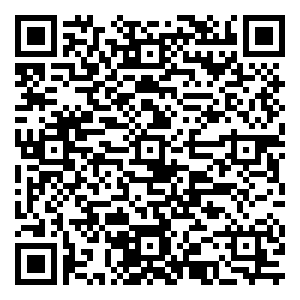 微信头脑王者小程序游戏二维码