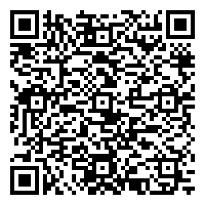 微信砸金蛋小程序游戏二维码