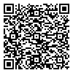 微信问鼎大力神杯小程序游戏二维码