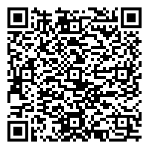 微信万翔送万福，好运“鼠”于你！小程序游戏二维码