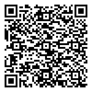 微信华夏航空一站到底脑力pk小程序游戏二维码