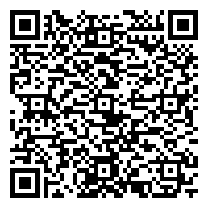 微信万象新城砸金蛋福利小程序游戏二维码