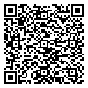 微信全民猜红包小程序游戏二维码