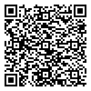 微信烟台万达文华酒店小程序游戏二维码