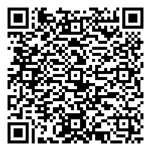 微信ABC女王节幸运大抽奖-（广州）小程序游戏二维码