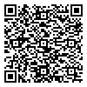 微信税法知识有奖问答小程序游戏二维码