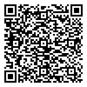 微信福彩159号站-新春送福小程序游戏二维码