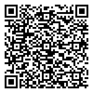 微信idea广告定制连锁机构小程序游戏二维码