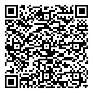 微信不负春光  纸要有你小程序游戏二维码