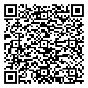 微信冰爽世界杯小程序游戏二维码