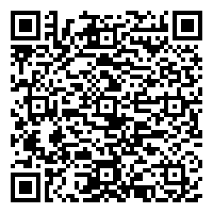 微信限时秒杀小程序游戏二维码