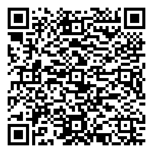 微信砍价合伙人小程序游戏二维码