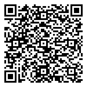 微信535个拜年红包，给你！给你！都是你的！小程序游戏二维码