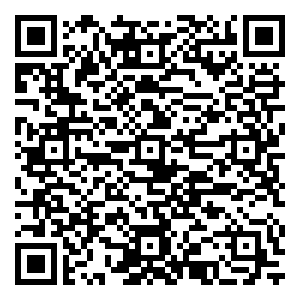 微信F16会员礼包小程序游戏二维码