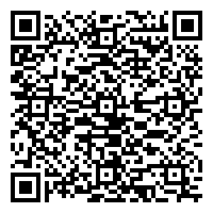 微信红旗万达 疯狂周末 大转盘小程序游戏二维码