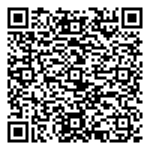 微信2019年《安全生产法》宣传周活动小程序游戏二维码