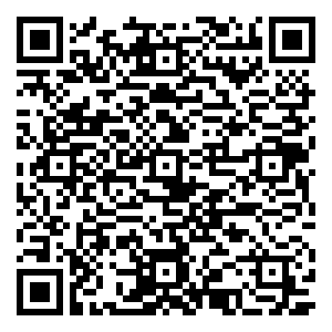 微信春晚年会摇红包第一轮小程序游戏二维码