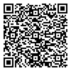 微信Free 贴身情话来袭（天津）小程序游戏二维码