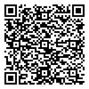 微信集字抢好礼小程序游戏二维码