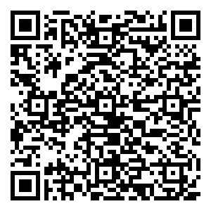 微信疯狂抽微信现金红包小程序游戏二维码