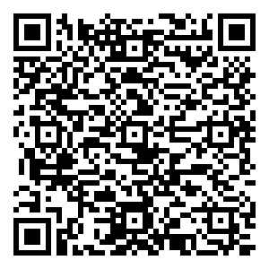 微信运行商抽奖活动小程序游戏二维码