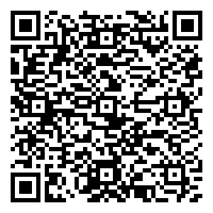 微信体彩转盘抽奖小程序游戏二维码