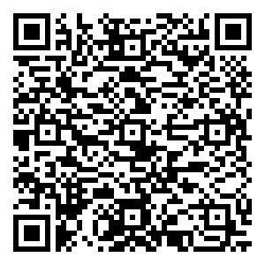 微信“广西历史上的今天”有奖竞答小程序游戏二维码