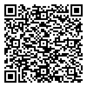 微信清波感恩有礼大回馈小程序游戏二维码