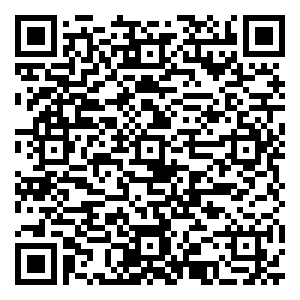 微信魔力弹一弹小程序游戏二维码