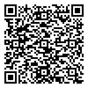 微信猜女人心抽七夕好礼小程序游戏二维码