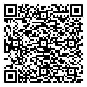 微信城西圣诞·疯狂砍价（第二波）小程序游戏二维码