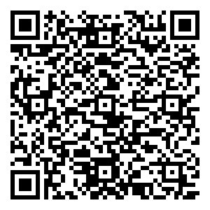 微信2019春运“带爱回家”小程序游戏二维码