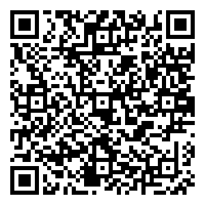 微信医师头脑王者小程序游戏二维码