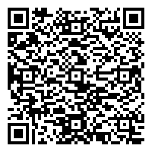 微信有娱演示——摇一摇拿红包小程序游戏二维码
