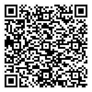 微信元宵冲啊小程序游戏二维码