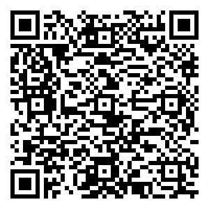 微信国庆答题乐-114智慧生活小程序游戏二维码