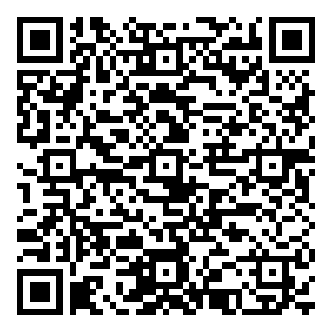 微信全民猜红包小程序游戏二维码