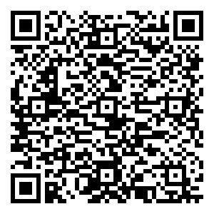 微信深圳机场通达全球50城小程序游戏二维码